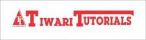 Tiwari Tutorials