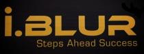 i. BLUR