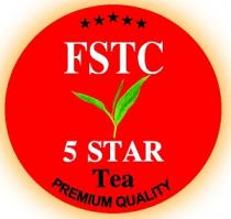 FSTC 5STAR