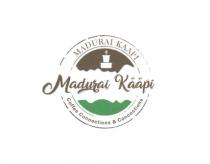 MADURAI KAAPI