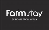 Farm stay - SKINCARE FROM KOREA