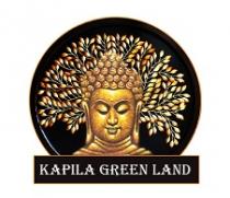 KAPILA GREEN LAND