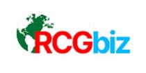 RCG biz