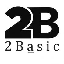 2B 2Basic