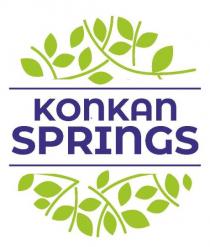KONKAN SPRINGS