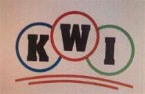 KWI