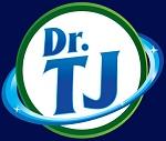 DR. TJ