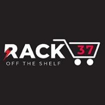 RACK 37 Innotech Pvt. Ltd