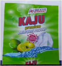 KAJU