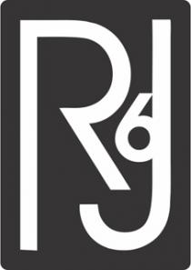 RJ 26