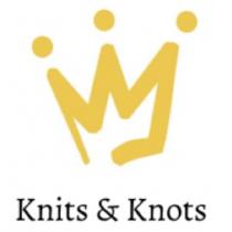 Knits And Knots