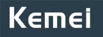 Kemei