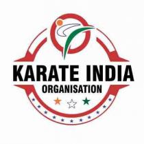 KARATE INDIA ORGANISATION