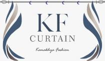 KF CURTAIN
