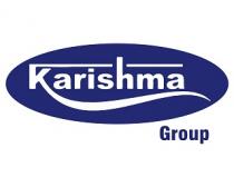 KARISHMA GROUP