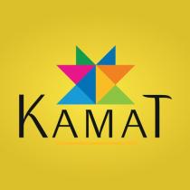 KAMAT