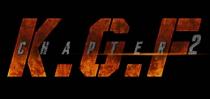 KGF CHAPTER 2
