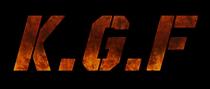 KGF