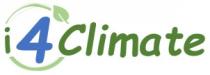 i4Climate