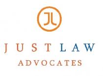 Just Law Advocates of JL