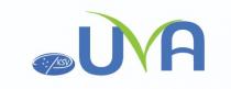 KSV UVA