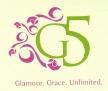 G5