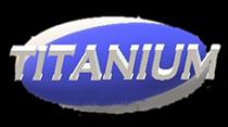 TITANIUM