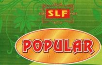 SLF POPULAR