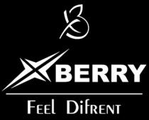 XBERRY