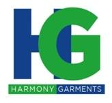 HARMONY GARMENTS HG