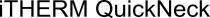 Itherm Quickneck