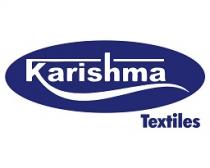 KARISHMA TEXTILE