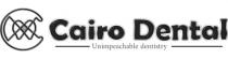 Cairo dental-Unimpeachable dentistry