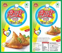KIRTI LITE