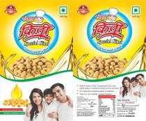 SPECIAL KIRTI
