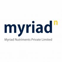Myriad n Myriad Nutriments Private Limited