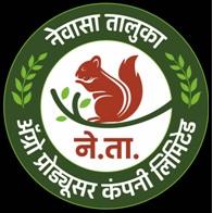NE.TA. with Newasa Taluka Agro Producer Company Limited