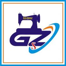 GZS GULNAAZ