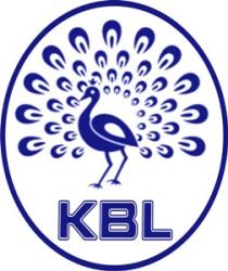 KBL