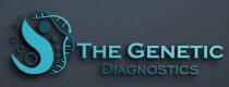THE GENETIC DIAGNOSTICS