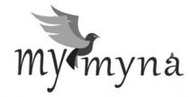 My Myna