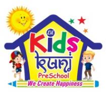 LIL KIDS KUNJ PRESCHOOL