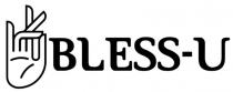 BLESS-U