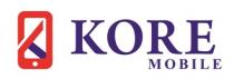 KORE MOBILE