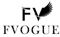 FVOGUE of FV