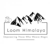 LOOM HIMALAYA