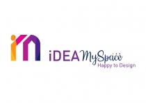 iDEA mySpace