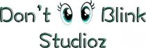 Don't Blink Studioz
