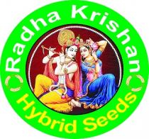 RADHA KRISHAN HYBIRD SEEDS