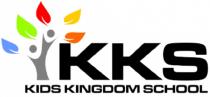 KKS KIDS KINGDOM SCHOOL